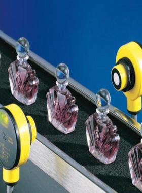 售前询价T186UE T18VN6UR T18VP6UR邦纳价优BANNER 对射超