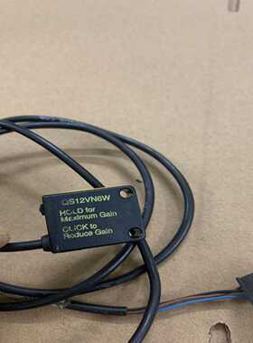 223-1PL321200拓展模块~询价