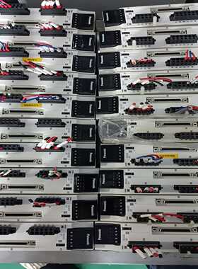 #电机松下mHMF082L1V2MmHMF082L1U2M--议价商品