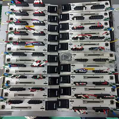 #电机松下mHMF082L1V2MmHMF082L1U2M--议价商品