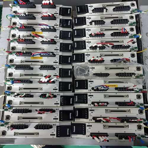 #电机松下mHMF082L1V2MmHMF082L1U2M--议价商品