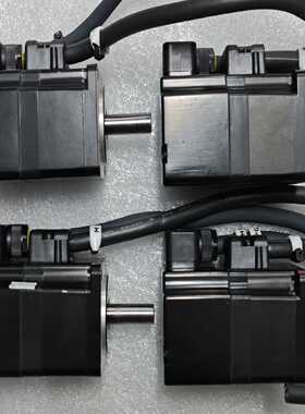 询价SY5220-5DZD-C610个