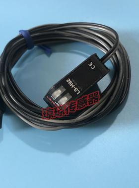 LS-H21松下神视SUNX数字激光感测器LS-H91LS-H91B/H91F-ALS-H92
