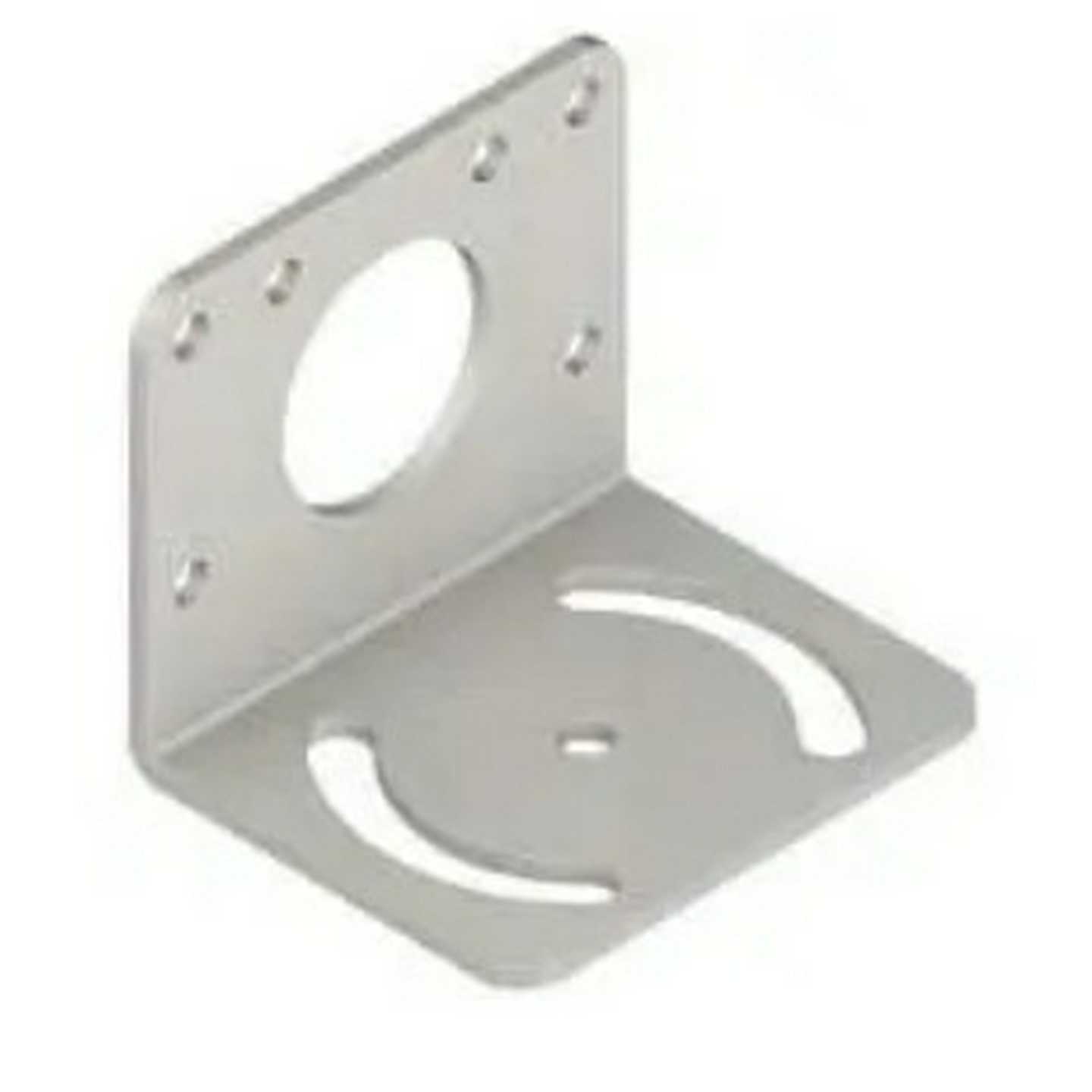 日本IDEC传感器SA9Z-B03T/SA9Z-SB01T议价