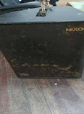 询价NEXOPS15力素PS15NEXO音箱力素音箱