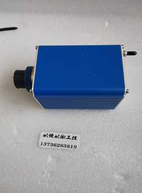 询价~ETHERMET ADDRESS 2009936-001 R