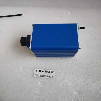 ETHERMET ADDRESS 2009936-001 R【卡奥电子】