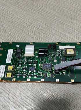 议价PLANAR平达显示屏EL480.240-PR2工控屏液晶屏