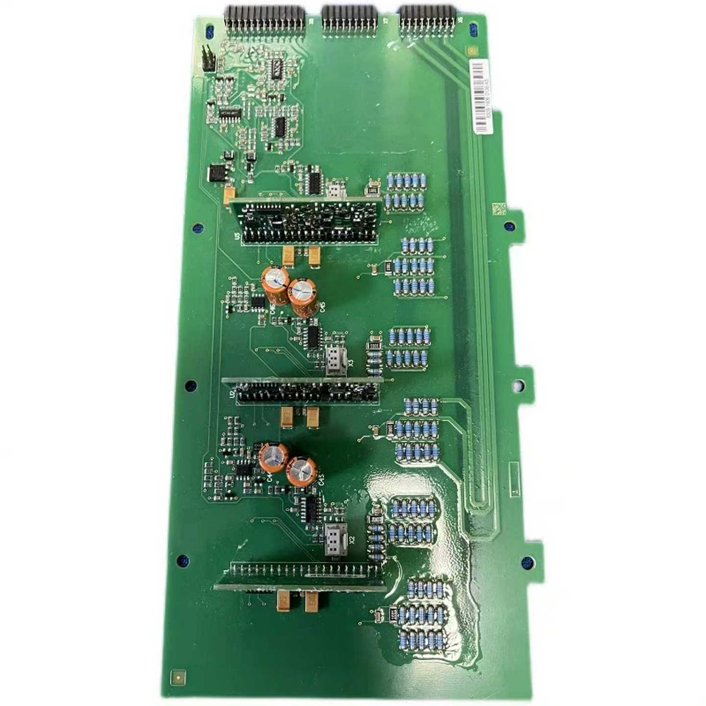 【议价】VACON PC00525H PC00526H伟肯变频器配件