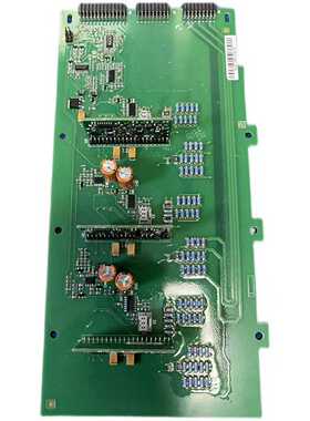 【议价】VACON PC00525H PC00526H伟肯变频器配件