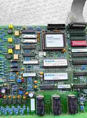 询价~HAPN.和平 HaPn 软11启动.HPSKD 2DN57