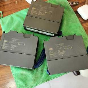 西门子300PLC模块 0AA0 议价322 1BL00