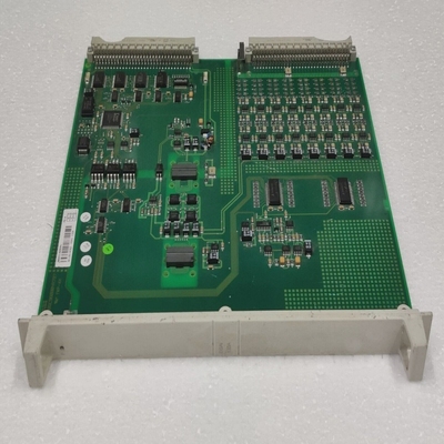 ABBDSAI133A模拟输入板32通道3BSE018290R1