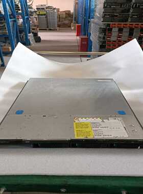 询价~EMC VNX5400存储控制台 MA01748 SKBFP