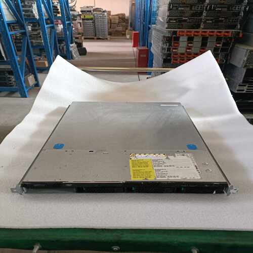 询价~EMC VNX5400存储控制台 MA01748 SKBFP