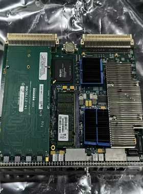 询价Lam控制板V7668现货V7668-1100