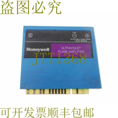 供应HYWELL R7849 A 1023 R7849A1023