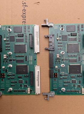 6SE7090-0XX84-0AD1成色新6SE70变频（佳毅工控）