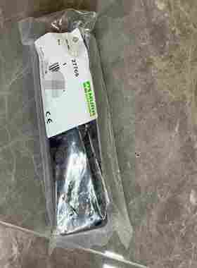 询价~德国穆尔MURR模块27765,mvp12，实物图，