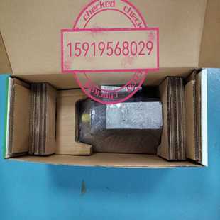 ISH0706 艾乐伺服电机VIA0701D02A0000 请询价