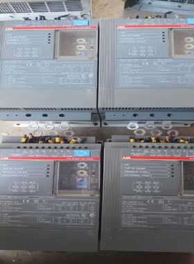 禾川750w伺服电机套装 SV-X2E075A-A SV-X（电子设备）