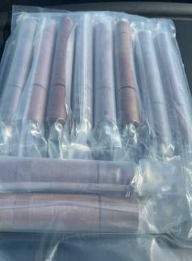 班美萝CT-8/OB8F冷泵活塞，原厂翻新好，温度9-10K，包--议价商品