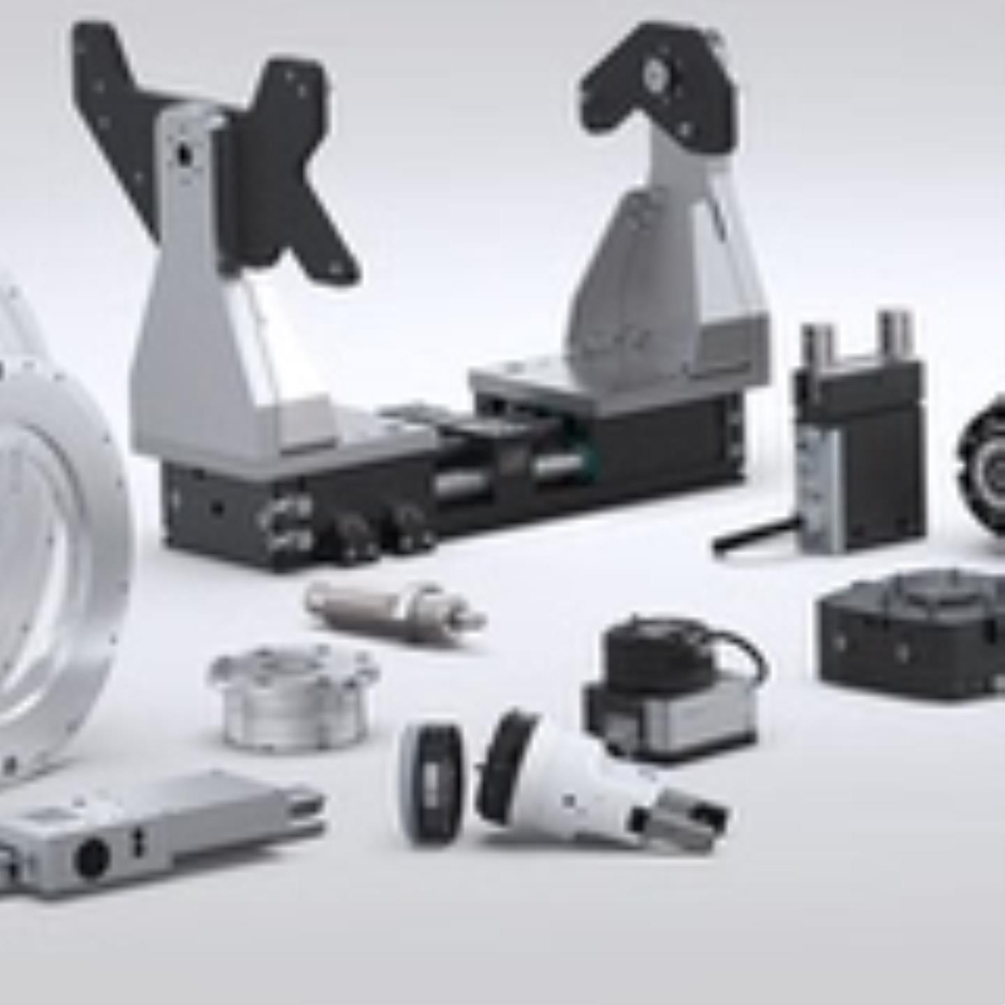 ZIMMER极马旋转换向模块气缸SW74D4-C SW100D4-C SW125D4