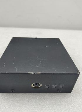 THERMO赛默飞 SCIENTIFIC 17081262 111401-00电源