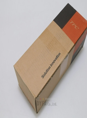 TPCGenuineNIBAIRCYLINDERADQ2A80-125DCM-A73K125mmstrok