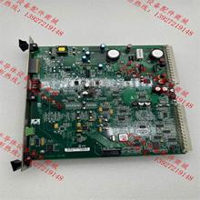 ASM焊线机驱动板02-02-86593-02