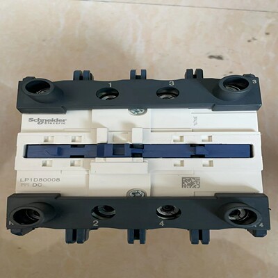 【议价】LP1D80008MD220V/MW