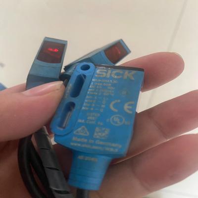 德国西克SICKwl9-3n1130有四个议价处理2询价