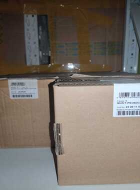 QUTNT-PS/24DC/20  2866776  ~询价