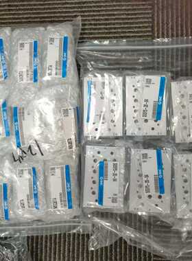 SMC日本EAaS500-F06电磁阀全新原装现货