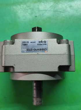 SMCCRB1BW80-270S-议价