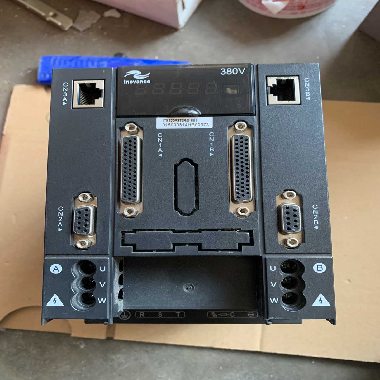 ITS620P2T3R5I-E01询价