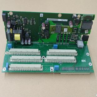 询价 503 赛威变频器MDX60A0220