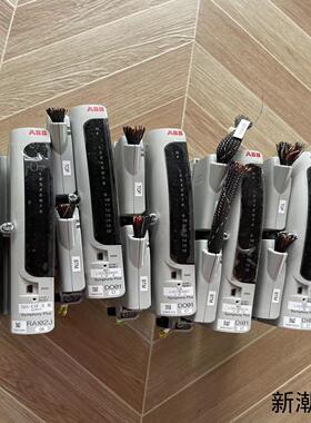 ABB卡件RAO02 HBR01-EPD 2VAA00895议价商品