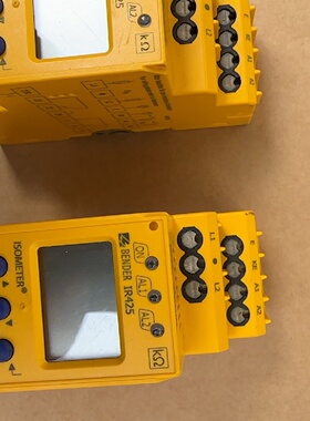 询价-BENDERIR425D42本德尔库存件议价