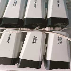 询价海康威视网络摄像机ds-ipc-b12h-i高清200万像素