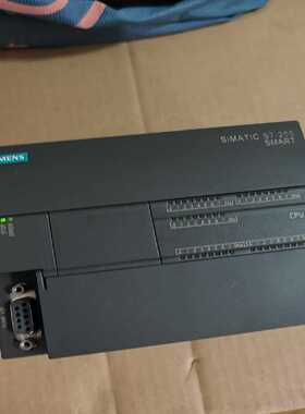 【议价】PLCST40288-1ST40-0AA0适用