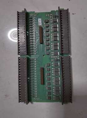 plc1bm22板子成色型号样式如图有的看好再拍询价