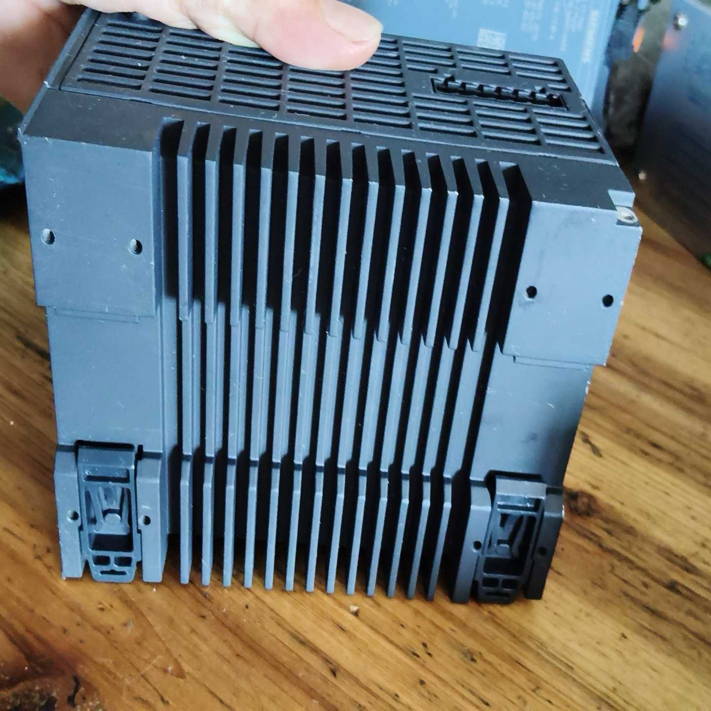 询价~研华AMAX-5580-C3000A编程控制器  议价