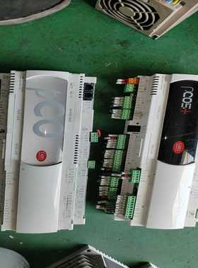 议价控制器5000000L0