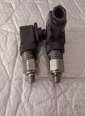 咨询-Trafag压力传感器8287.77.2517，/0-6