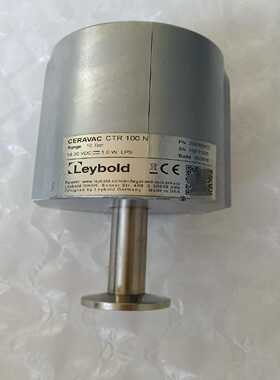 莱宝CTR100N真空计10torr，230302V02图--议价商品