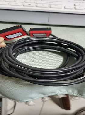 劳易测LE5/4P一条50117691-议价