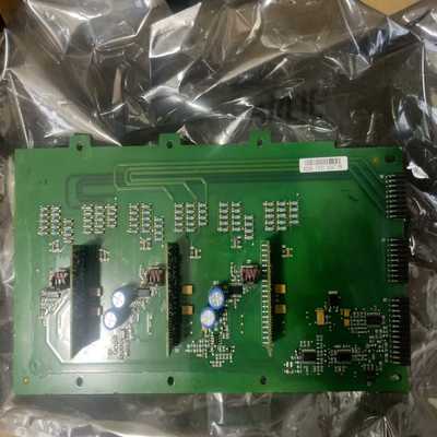 vaconpc00829A电路板询价