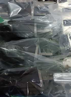 #1500w电机松下mDMF152L1G6MmHMF152--议价商品