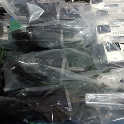 #1500w电机松下mDMF152L1G6MmHMF152--议价商品